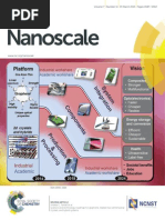Nano Scale