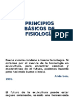 FISIOLOGIA CAMBIOS CORPORALES