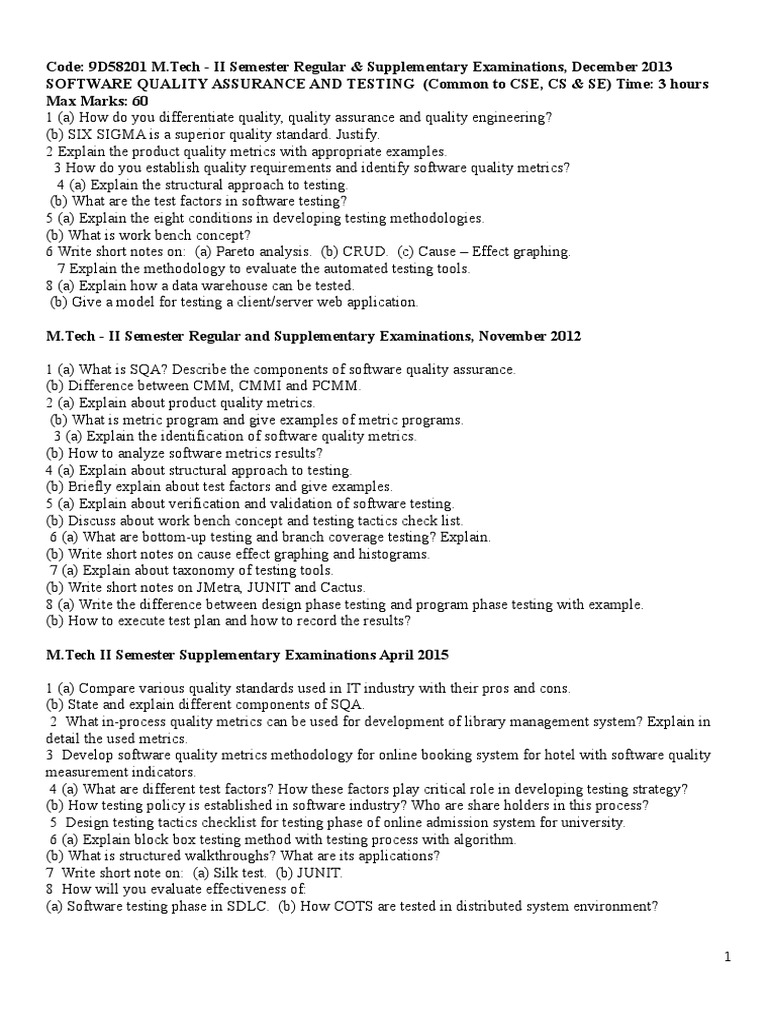 Internet protocol suite picture
