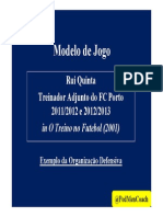 ruiquinta-organizaodefensiva-130625060052-phpapp02.pdf