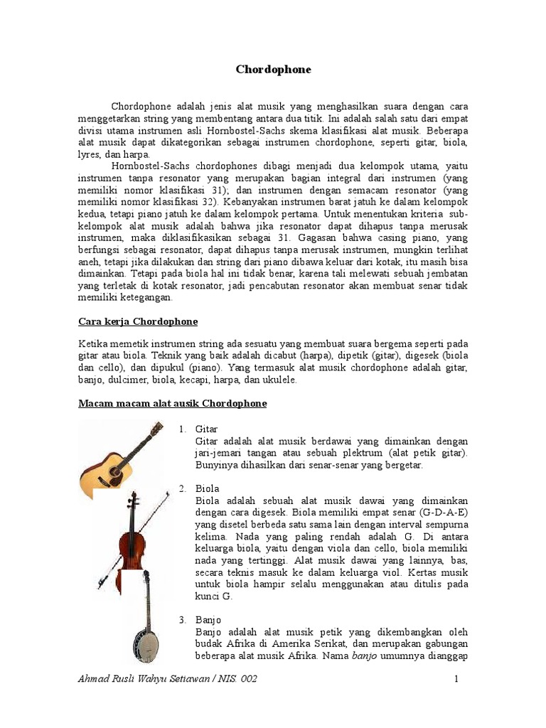 Alat Musik Cello Dimainkan Dengan Cara - Berbagai Permainan Kliping Lengkap Tentang Jenis Permainan Tradisional Alat Musik Cello Dimainkan Dengan Cara - Berbagai Permainan - Kliping Lengkap Tentang Jenis Permainan Tradisional