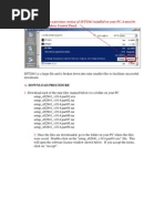 Sft2841 Serial Number