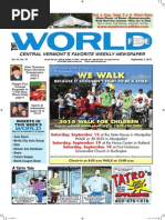 Download world09_02_15 by The World SN277447146 doc pdf
