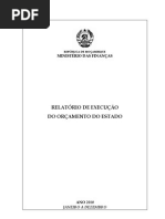 Relatorio Execucao Jan Dez OE2010