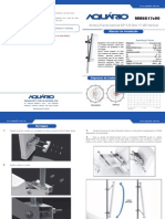 Manual MM5817s90.pdf