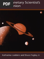 From Dust To Stars - Studies of The Formation and Early