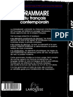 124996147-Larousse-Grammaire-Du-Francais-Contemporain.pdf