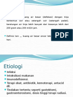 Gastroenteritis Akut.pptx