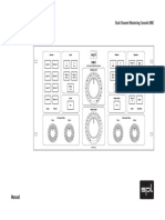 Dmc 2490 Manual