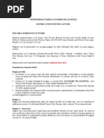 Tehnoredactare Lucrare Licenta (1)