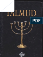 Eugen Verber Talmud