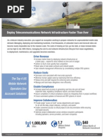 Duo-Trio Test | PDF | Sampling (Statistics) | Perception