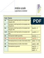 MCI C2e PDF