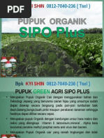 cara pembuatan pupuk organik cair pdf cara pembuatan pupuk organik cair pdf