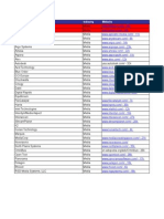 Copy of Copy of Microsoft Media Partner (Ranjeeta)