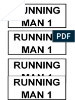 Running Man 1 Running Man 1 Running Man 1 Running Man 1 Running Man 1 Running Man 1