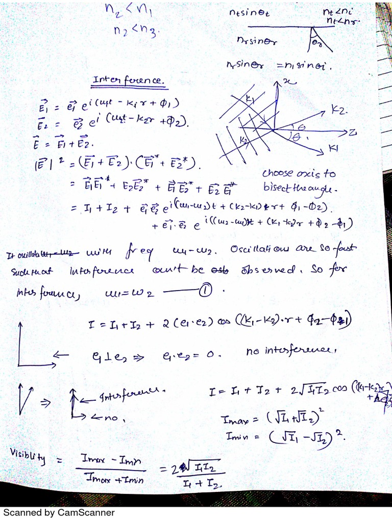 New Doc 1 | PDF