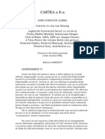 Cine Conduce Planeta PDF