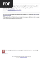 Download Serra Puche Mclug by aelphraed SN277474315 doc pdf