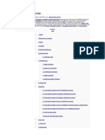 x86 Assembly Language