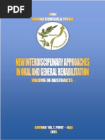 Download Abstracts Volume BaSS 2015 by Juan Augusto Fernandez Tarazona SN277475492 doc pdf