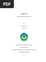 Download Roket air by Icsni Poppy Resta SN277475692 doc pdf