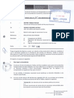 InformeLegal - 125 2010 SERVIR OAJ PDF