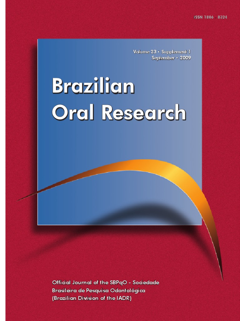 Supl 2009 Parte 1 | PDF | Sociologia | Science