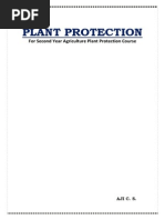 Download 3 Plant Protection II by Dilin Sathyanath SN277479202 doc pdf