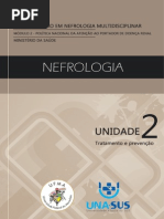 Mod 2 - Unid 2 - Tratamento e Prevenção