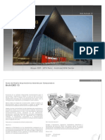 Manual ArchiCAD 13.pdf