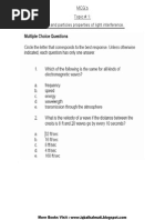 Download Phys MCQs Iqbalkalmatiblogspotcom by Muhammad Iqbal SN277487148 doc pdf