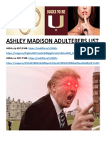 ASHLEY MADISON ADULTERERS LIST.pdf