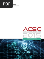 Australian Cyber Security Centre Threat Report 2015.pdf