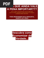 Aussie Moist Shampoo