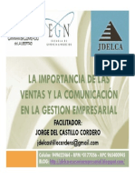 Conferencia CCPLL 5jun2012