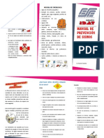 tripticoprevenciondesismosidat-120814200602-phpapp02.pdf