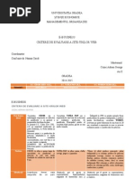 Suport De Curs Event Planning