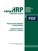 nchrp_rpt_600B_humanfactors.pdf