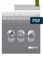 30_ConversiondelaMonedaExtranjera.pdf
