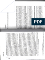 El Contexto Nacional para el desarrollo Local - Villar Cap3