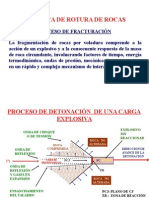 Mecanica de Rotura