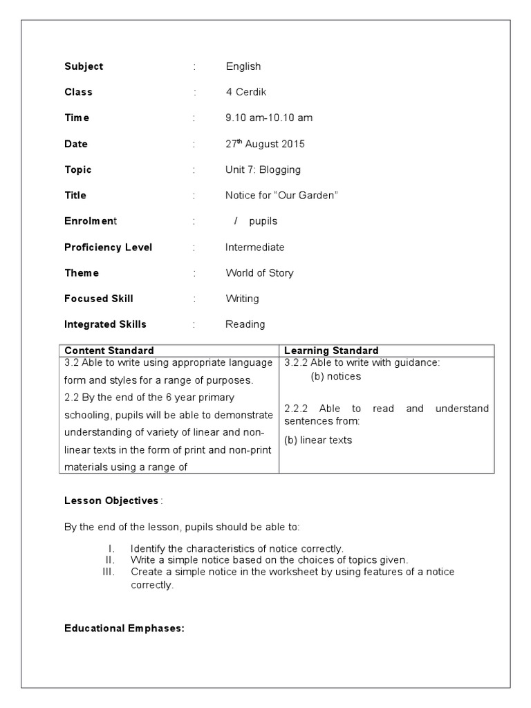pdf-form-4-cefr-exercises-pdf-t-l-charger-download