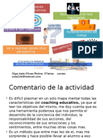 Coaching Educativo