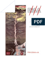 Programa - 3 - EIAA - ECUADOR PDF