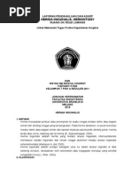 Download LP Hernia Inguinalis by Risyda Marifatul SN277501277 doc pdf