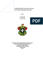Amiruddin (G.62107040) PDF