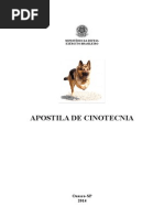 apostila-cinotecnia-2014