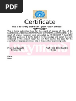 Download Project Report on RAYMOND by santosh SN27751199 doc pdf