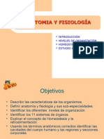 1a+anatomia PPT Pps